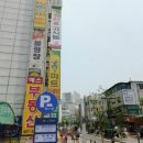 플로라하우스 이미지