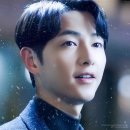 마스터광고 이미지