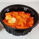 내가진짜떡볶이다 - 기장군 구연3로 3-56 | 내가진짜떡볶이다