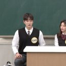신인주유소 이미지