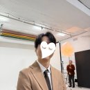 플라워뉴스 | [마리아쥬 에테르노] 웨딩 스튜디오 촬영, 아베끄르땅 드레스, 에테르 아틀리에 플라워디렉팅 후기