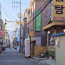 소소한날 이미지