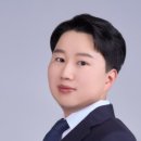 성남대로779번길 네이버블로그