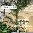 온더하기 이미지