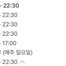 필라테스더봄날