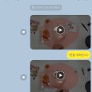 접실 경로당 이미지