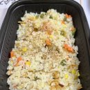 [노원 맛집] 노원 탕에이마라 배달 후기 | 마라탕, 마라샹궈, 볶음밥, 꿔바로우