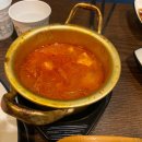 찐찐뒷고기도남지구점 | 국우동 도남지구, 내돈 내산 찐찐뒷고기 방문 후기