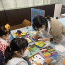 상원미술관 이미지