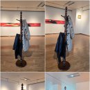 라온기획 이미지