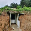 농막목장 이미지