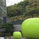 이상원미술관 이미지