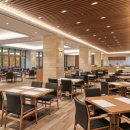 제천F&B