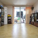 상록초교 이미지