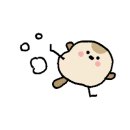 푸리랑민박
