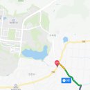 카페지풍로