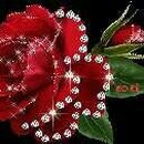 종로구민회관 이미지