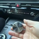 501 | 픽스 시그니처 차량용 방향제 XAF-501 추천 후기