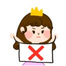 머슬스푼 이미지