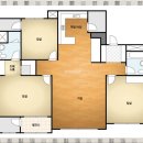 오천부동산공인중개사사무소 이미지