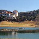 (주)동승골프앤리조트 이미지