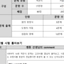 쌤통학원 이미지