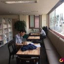 상도4동 청소년독서실 이미지