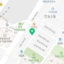 래미안아름숲공인중개사사무소 네이버블로그