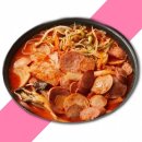 솜씨협동조합 이미지