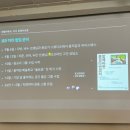 안핏 여성전용피티&그룹운동 | 넉넉한 시간과 관심을 고스란히 오늘에 허락하라! | 『삶을 견디는 기쁨』 헤르만 헤세