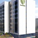 박현정농장 이미지