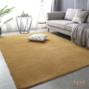 사계절양품 이미지