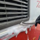 소낙스 서산점 이미지