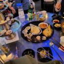 씨즐아트 이미지