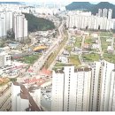 맛있는부동산중개사무소 이미지