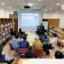 원곡작은도서관 이미지