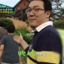 무한정보통신 이미지
