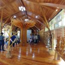 설립누리 행정사사무소 이미지