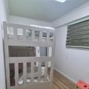 자연의 품 | 영덕 영해 자연의 품에서 톡톡! 영덕 천연 탄산수 캠핑장 찐 힐링 숙소 솔직후기