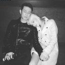 스테파니 이미지