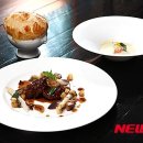 그랜드인터컨티넨탈서울 파르나스 이미지