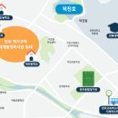전주덕일중학교 이미지
