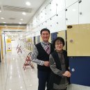 만나부동산공인중개사사무소 이미지