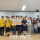 광교공공실버주택 이미지