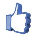 재무설계 이미지