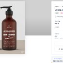 디자인이스트 이미지