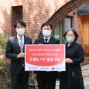 푸름코리아 네이버블로그