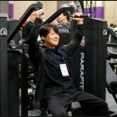 혜성스포츠 | [공지] 스포엑스 2026 스포츠 산업의 미래와 파라핏 헬스기구의 돌풍 솔직 리뷰