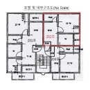 안산1길 이미지