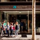 영어(초중급) 이미지